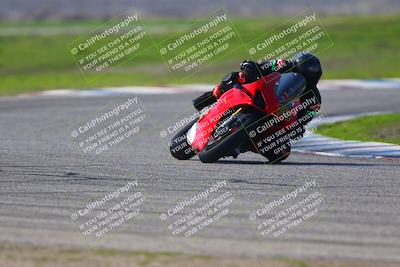 media/Feb-09-2023-TrackDaz (Thu) [[1c9b11a7d3]]/A Group/11am (Sunrise)/